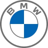 BMW logo