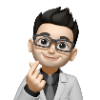 /assets/david BzHh88Wp.webp