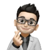 /assets/david iPFFC-cA.webp
