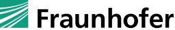 Fraunhofer logo