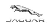 Jaguar logo