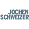 Jochen Schweizer logo