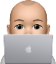 /assets/me with-macbook-B9QyoX3G.webp