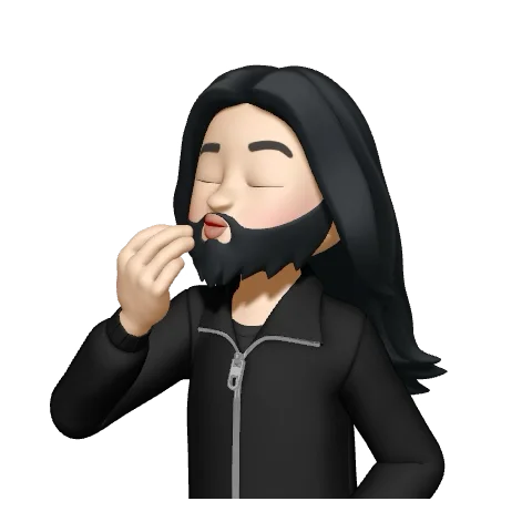 /assets/paul Dj7EEjHW.webp