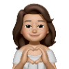 /assets/paula BMpoXtCt.webp