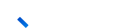 /assets/quanted logo-EwNJS1q2.png
