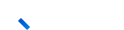 /assets/quanted logo-lZlgQ6Ch.webp