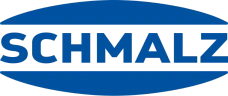 Schmalz logo