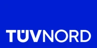 TÜV logo