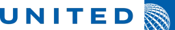 United logo