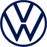Volkswagen logo